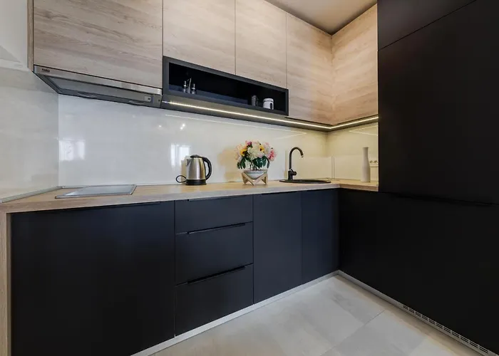 Compliment Podgorica