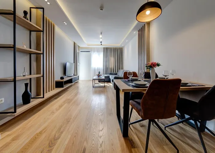 Compliment * Podgorica