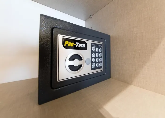 Compliment Podgorica