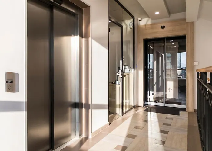 Compliment * Podgorica