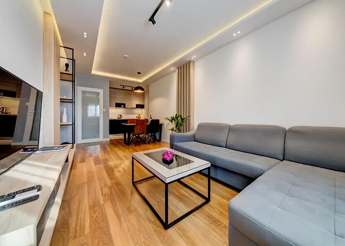 Compliment * Podgorica