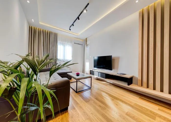 Compliment * Podgorica