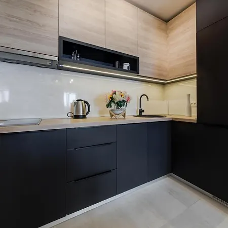 Compliment ポドゴリツァ