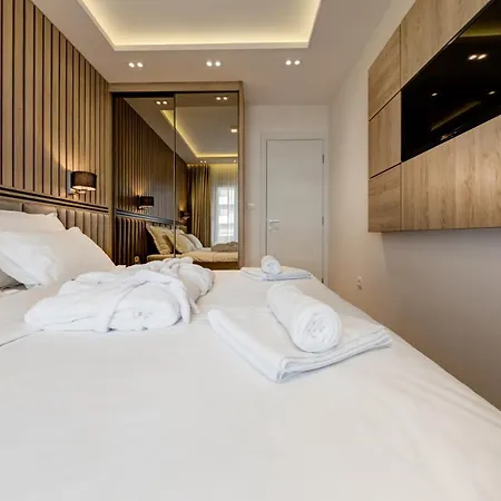 Compliment * Podgorica