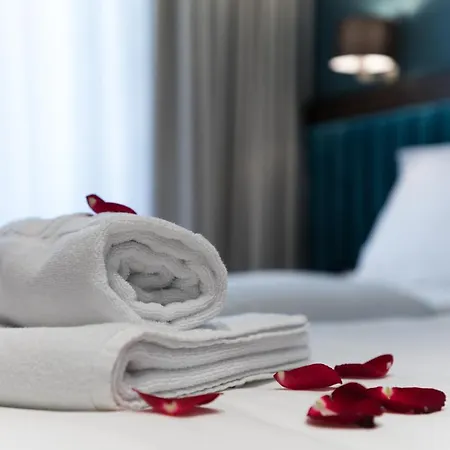 Compliment Podgorica