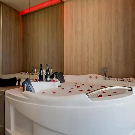 アパート Compliment