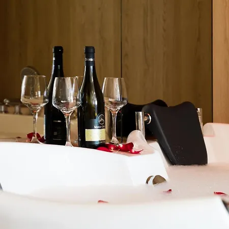 Compliment * Podgorica