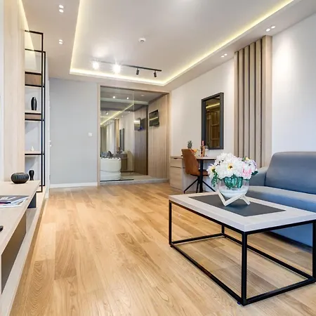 Compliment ポドゴリツァ