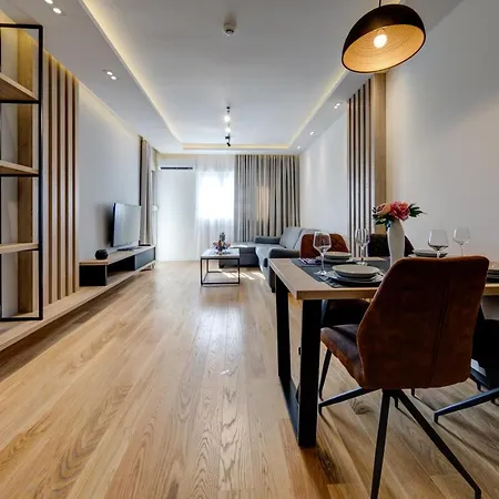 Compliment * Podgorica