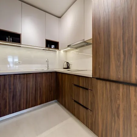 Compliment * ポドゴリツァ