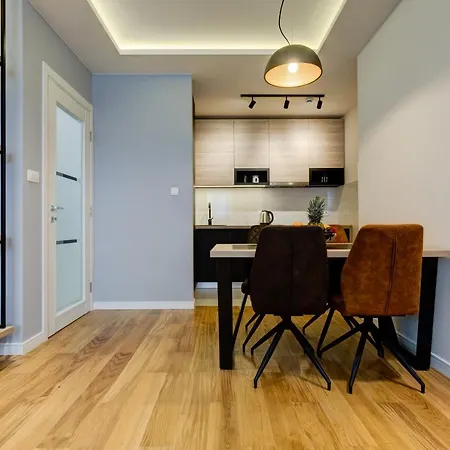 Compliment ポドゴリツァ