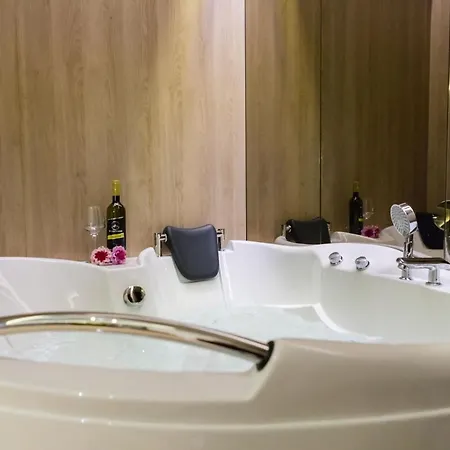 アパート Compliment *