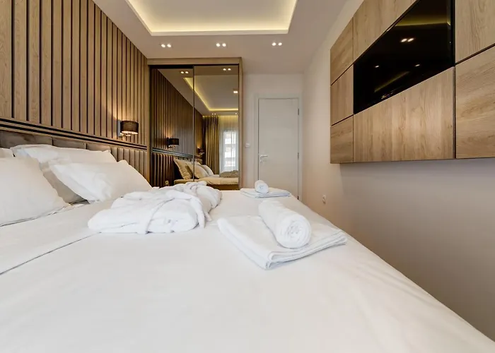 Compliment * Podgorica