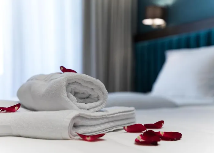 Compliment Podgorica