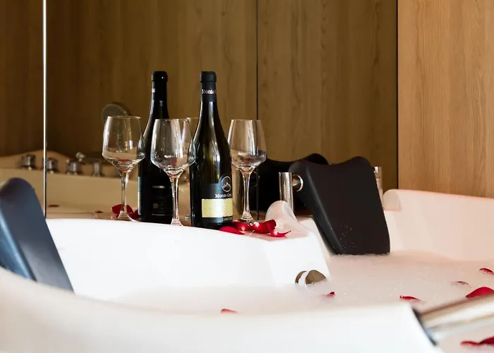 Compliment * Podgorica