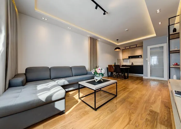 Compliment Podgorica