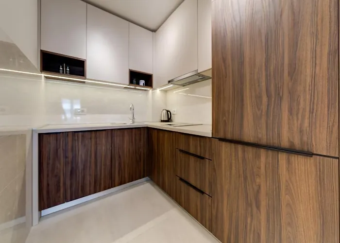 Compliment * Podgorica