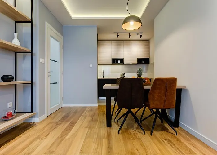 Compliment Podgorica