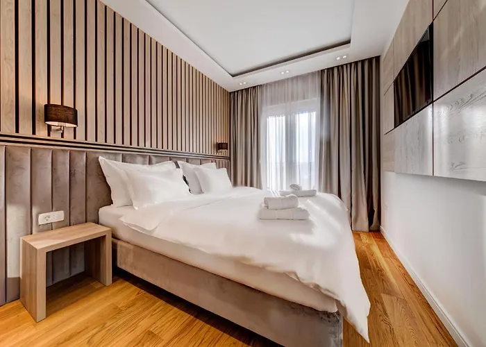 Compliment * Podgorica